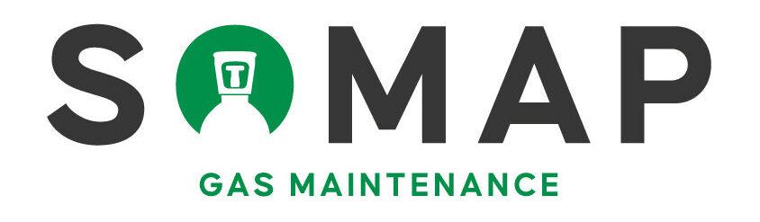Somap Technologies